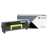Lexmark Corporate cartridge 15000